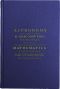 [Gutenberg 60619] • Astronomy Explained Upon Sir Isaac Newton's Principles / And made easy to those who have not studied mathematics